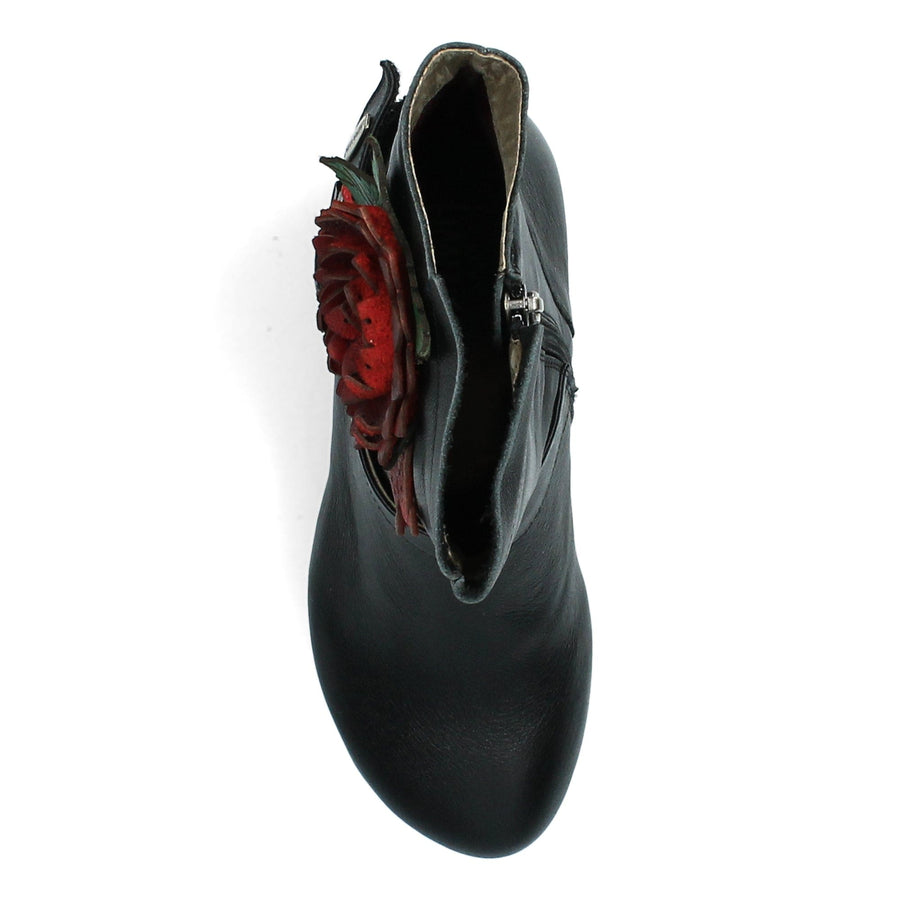 Scarpe Vita Bottines - ARCMANCEO 42 Nuovo