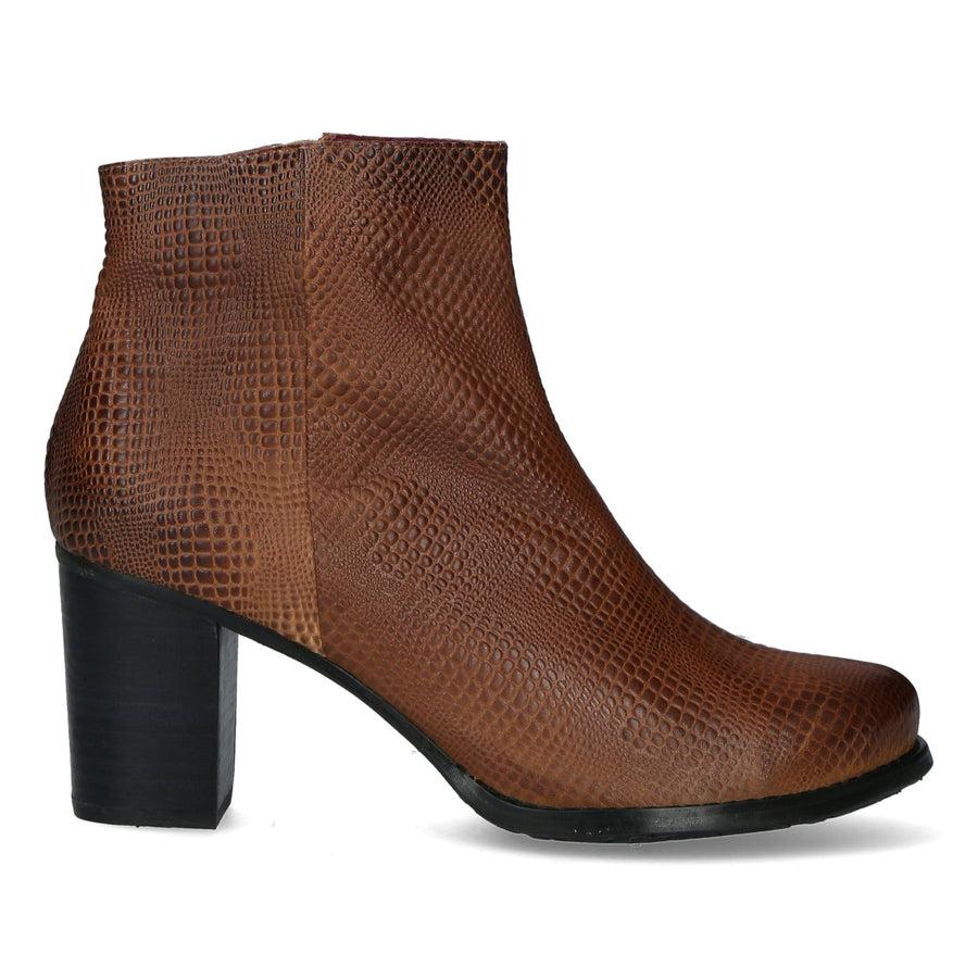 Scarpe Vita Bottines - MARENA Qualità