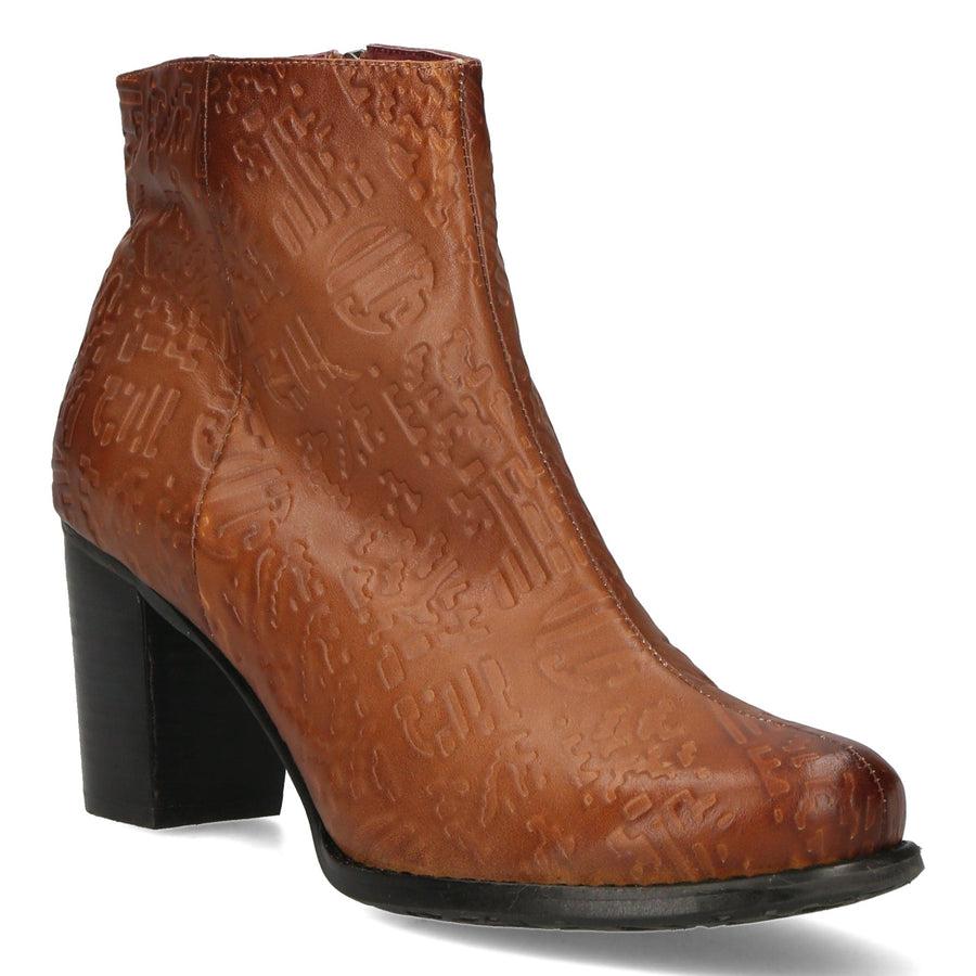 Scarpe Vita Bottines - MARENA Qualità