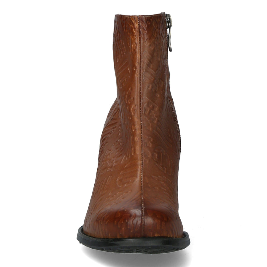 Scarpe Vita Bottines - MARENA Qualità