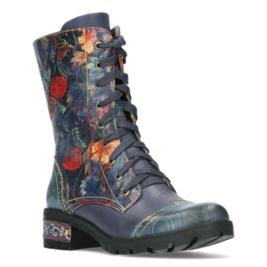 Scarpe Vita Bottines - COCRAILO 83 Promozione