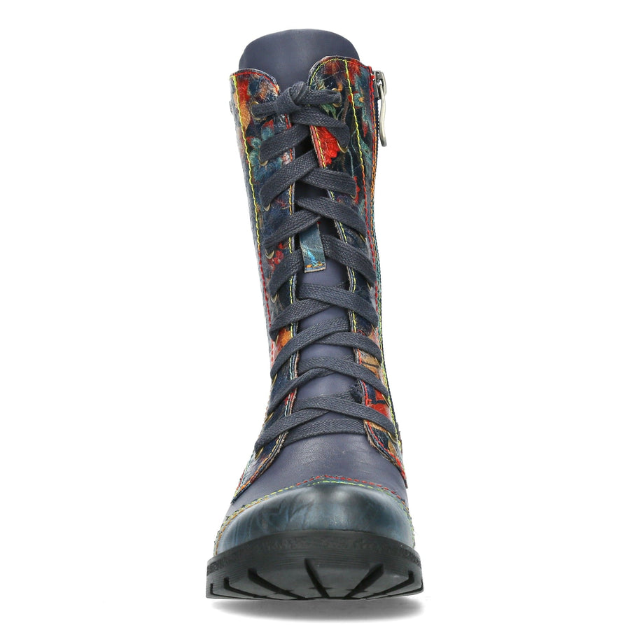 Scarpe Vita Bottines - COCRAILO 83 Promozione