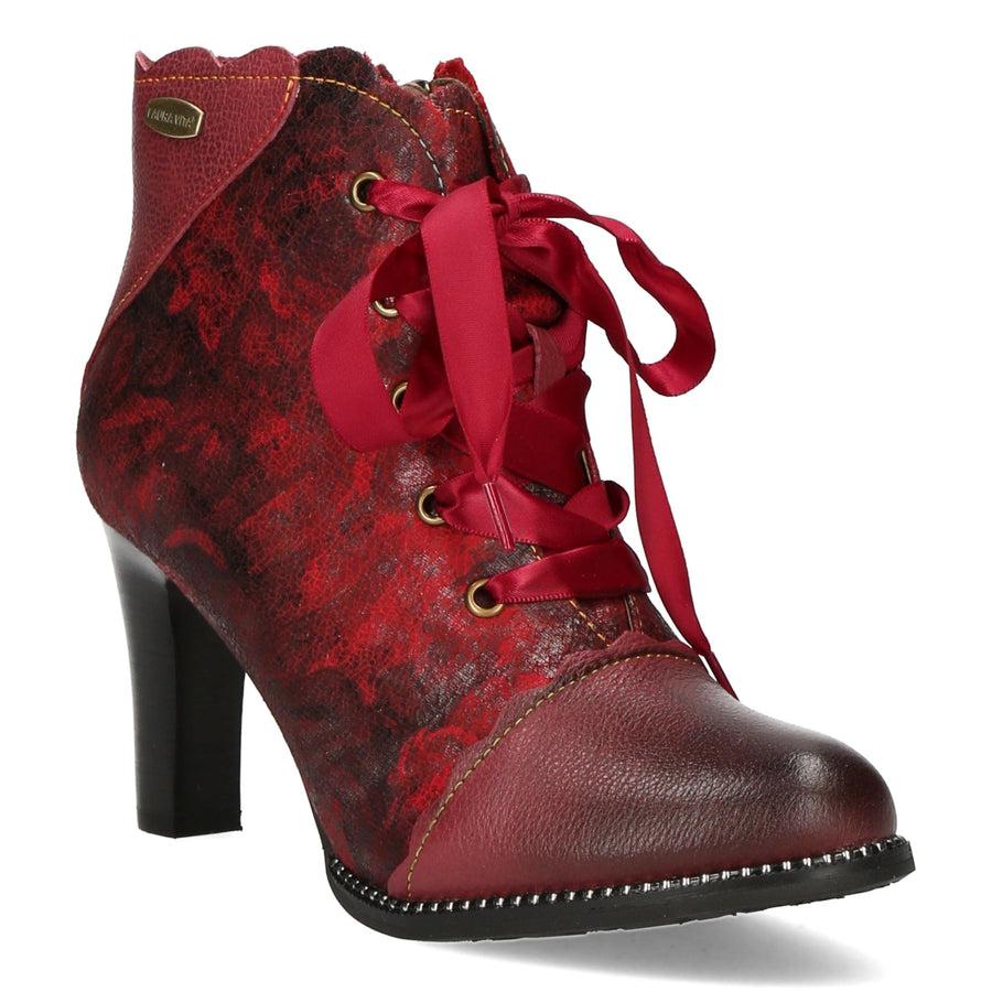 Scarpe Vita Bottines - ALCBANEO 1279 Romance Shopping Online