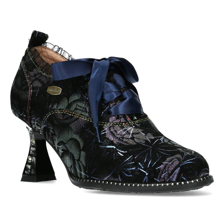 Scarpe Vita Derbies - OLIVEO 05 Convenienza