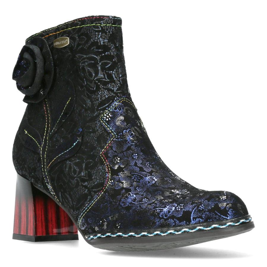 Scarpe Vita Bottines - GACLAO 21 Solo un giorno rimasto