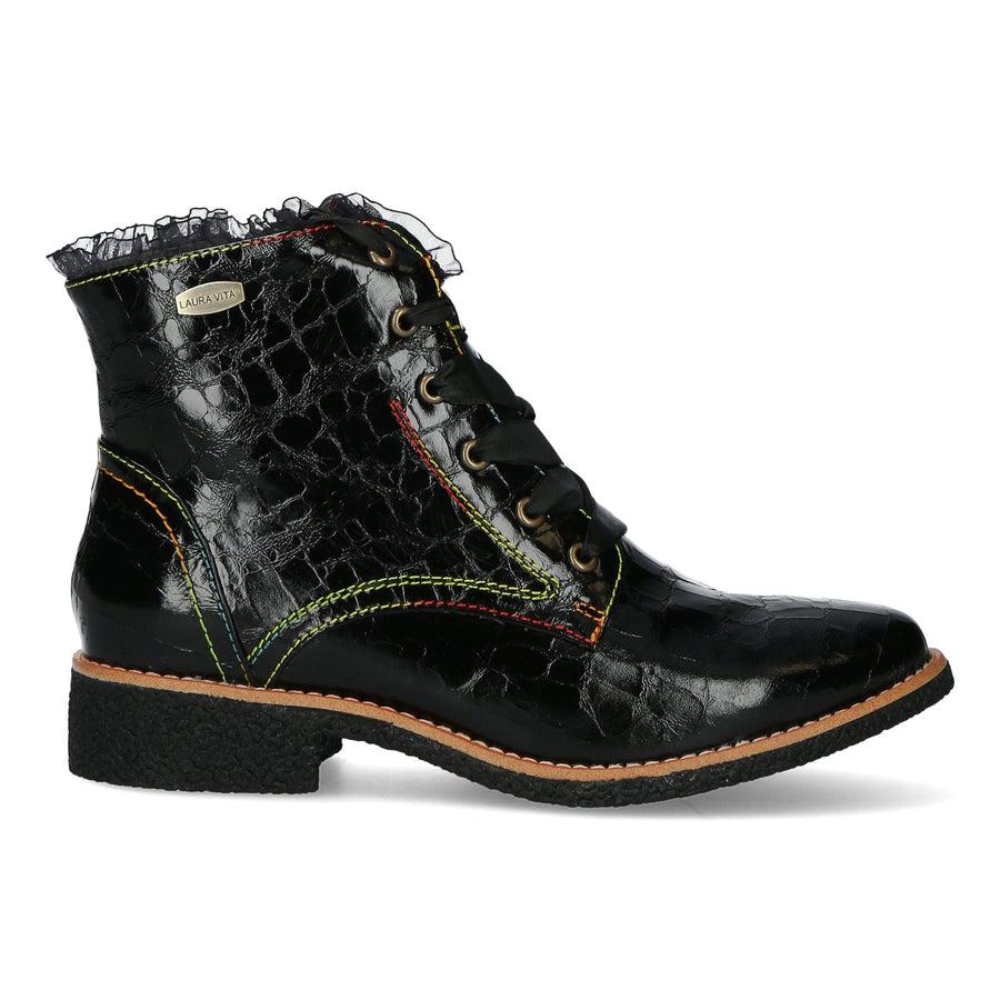 Scarpe Vita Bottines - COCRALIEO 60 Economico