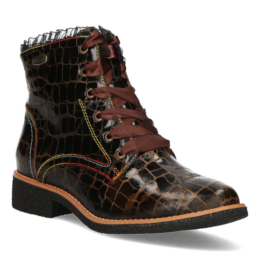 Scarpe Vita Bottines - COCRALIEO 60 Economico