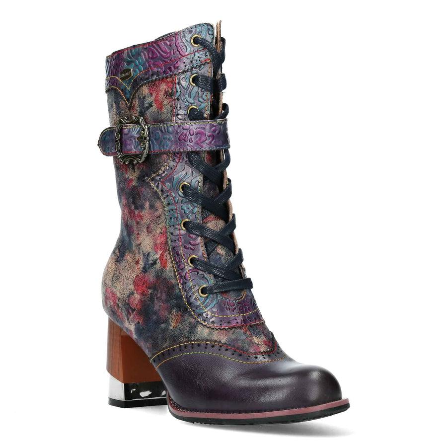 Scarpe Vita Bottes - OXANEO 24 Outlet