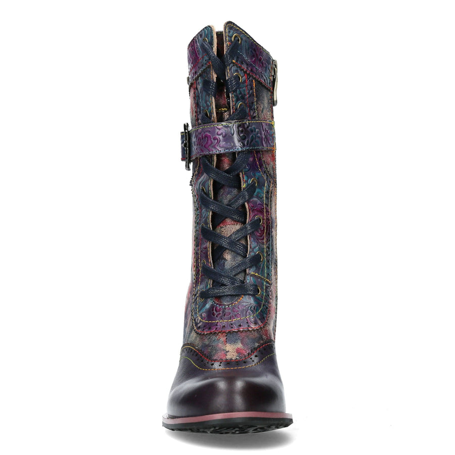 Scarpe Vita Bottes - OXANEO 24 Outlet