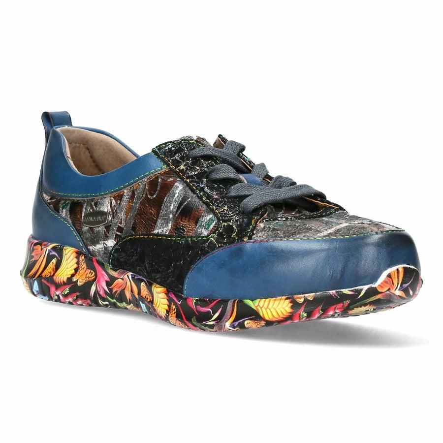 Scarpe Vita Baskets - JOCTAO 26 In Vendita