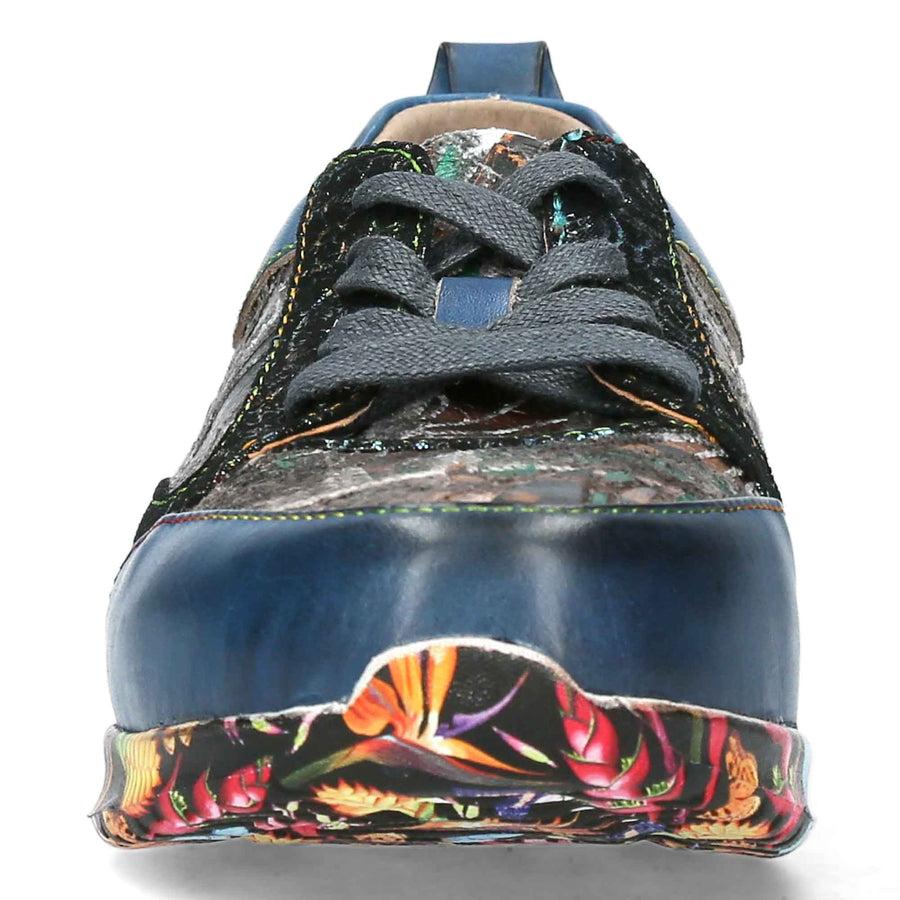 Scarpe Vita Baskets - JOCTAO 26 In Vendita