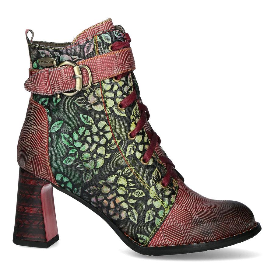Scarpe Vita Bottines - MAELEO 03