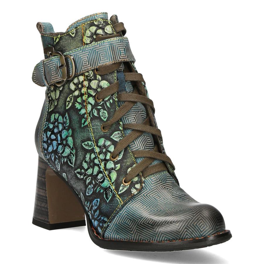 Scarpe Vita Bottines - MAELEO 03 Offerte