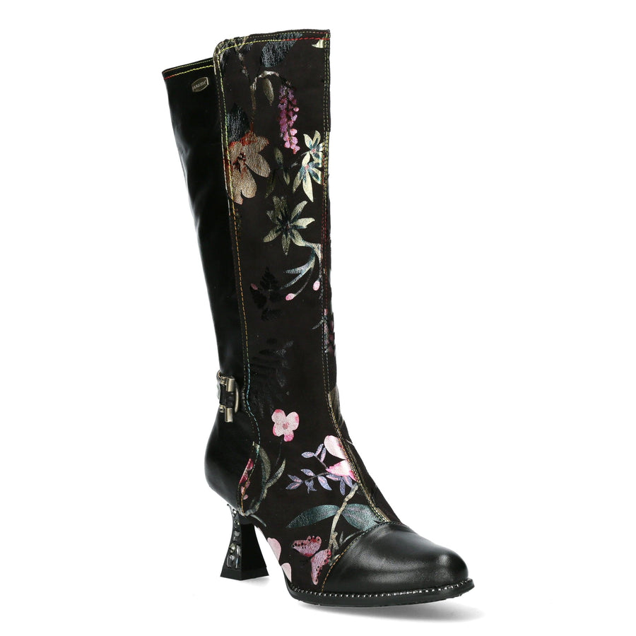 Scarpe Vita Bottes - OLIVEO 02 Hotsell