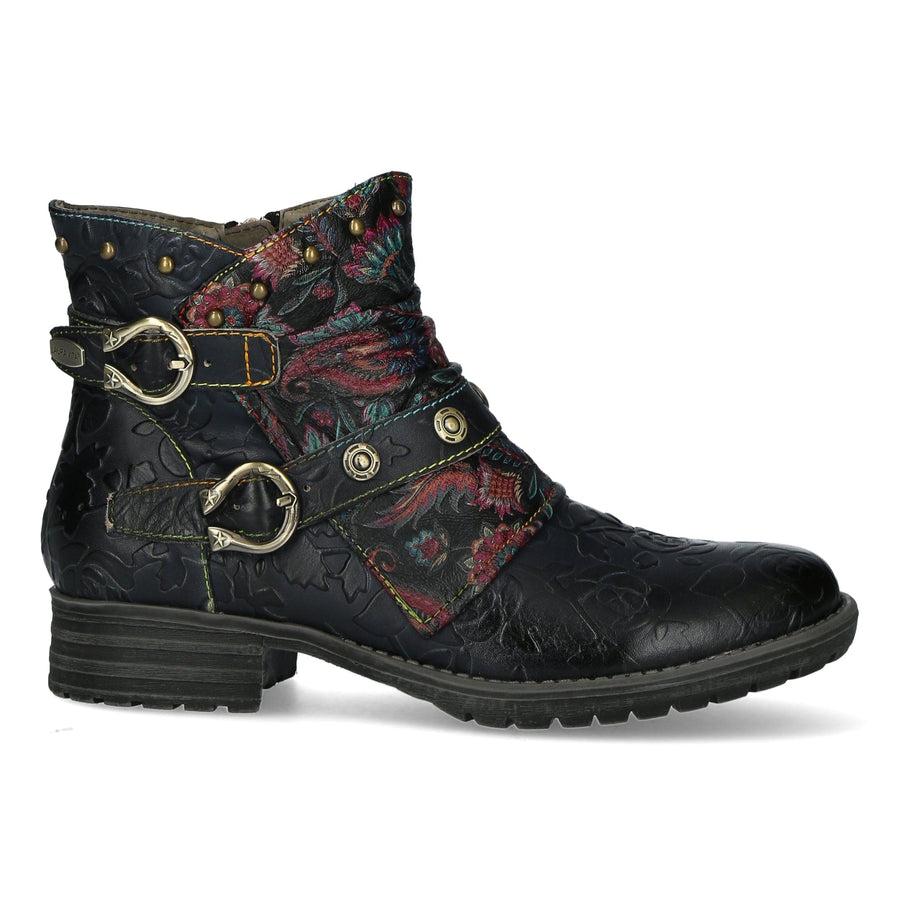 Scarpe Vita Bottines - GACMAYO 11G I Più Venduti