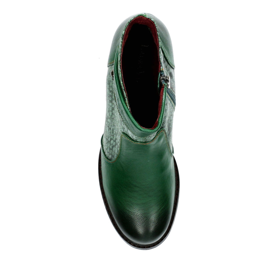 Scarpe Vita Bottines - ALEXIA 13 Vendite Flash
