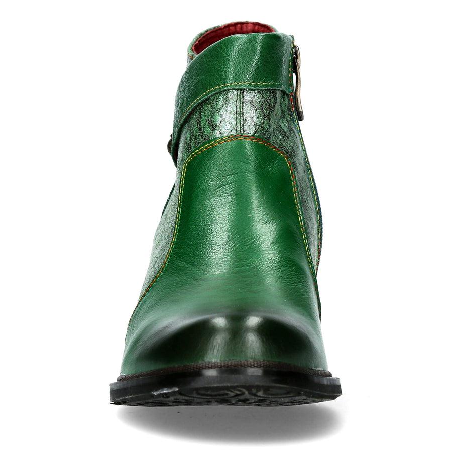 Scarpe Vita Bottines - ALEXIA 13 Vendite Flash