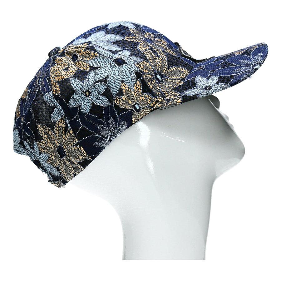 Scarpe Vita Casquette Cindy Exclusivité Moda