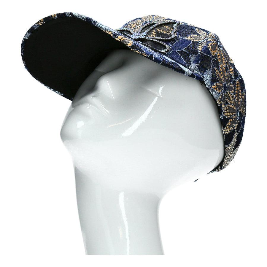 Scarpe Vita Casquette Cindy Exclusivité Moda