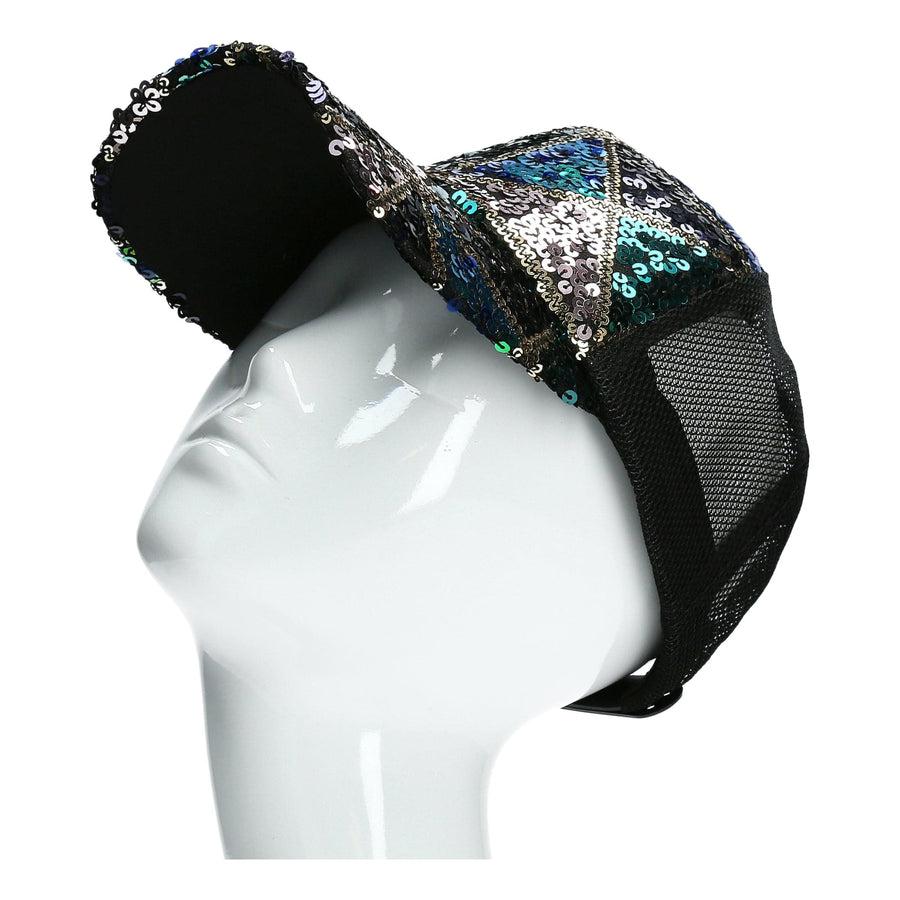 Scarpe Vita Casquette Sergio Exclusivité Italy