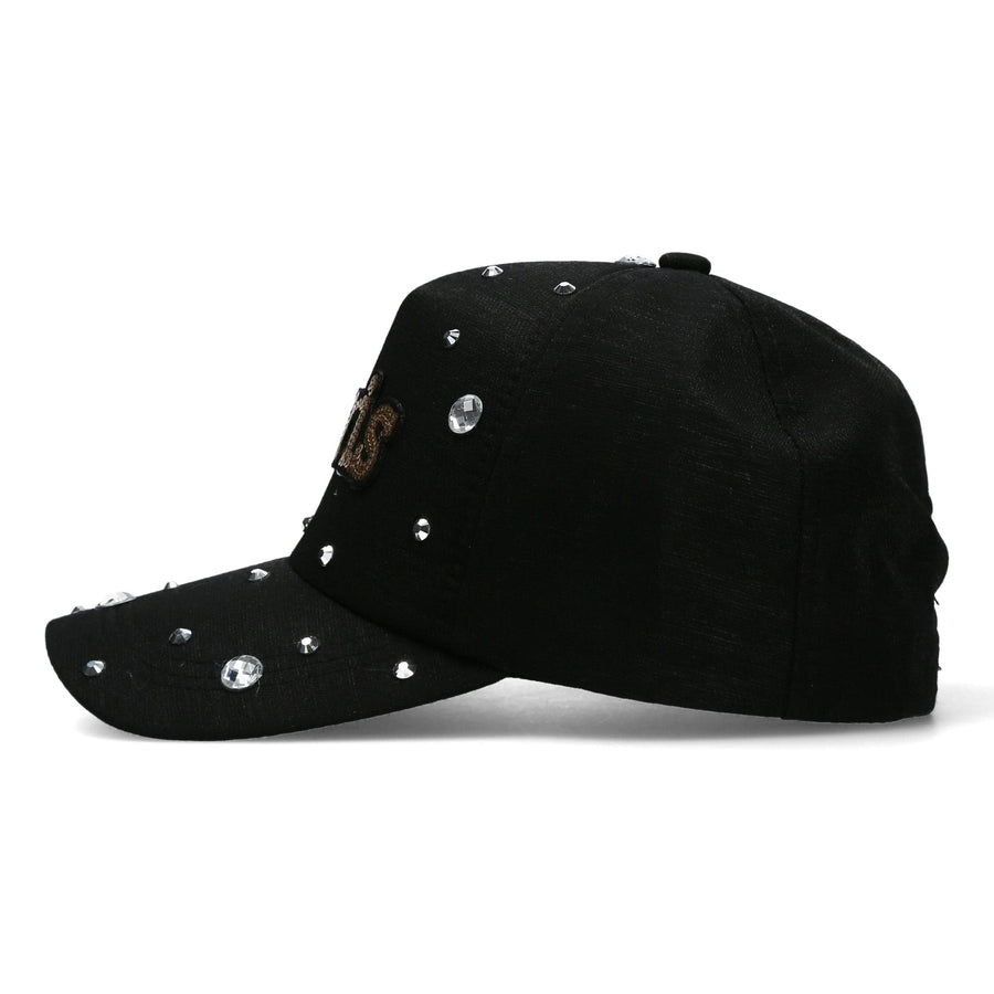 Scarpe Vita Casquette Caroline Italia
