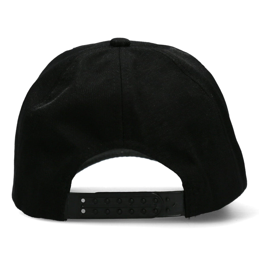 Scarpe Vita Casquette Caroline Italia