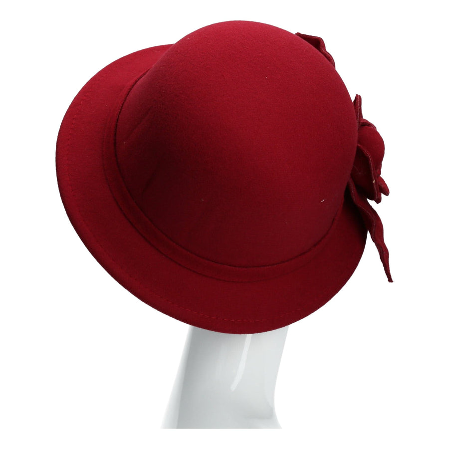 Scarpe Vita Chapeau feutre Lola 2025