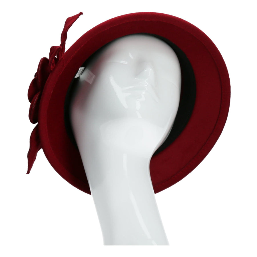Scarpe Vita Chapeau feutre Lola 2025