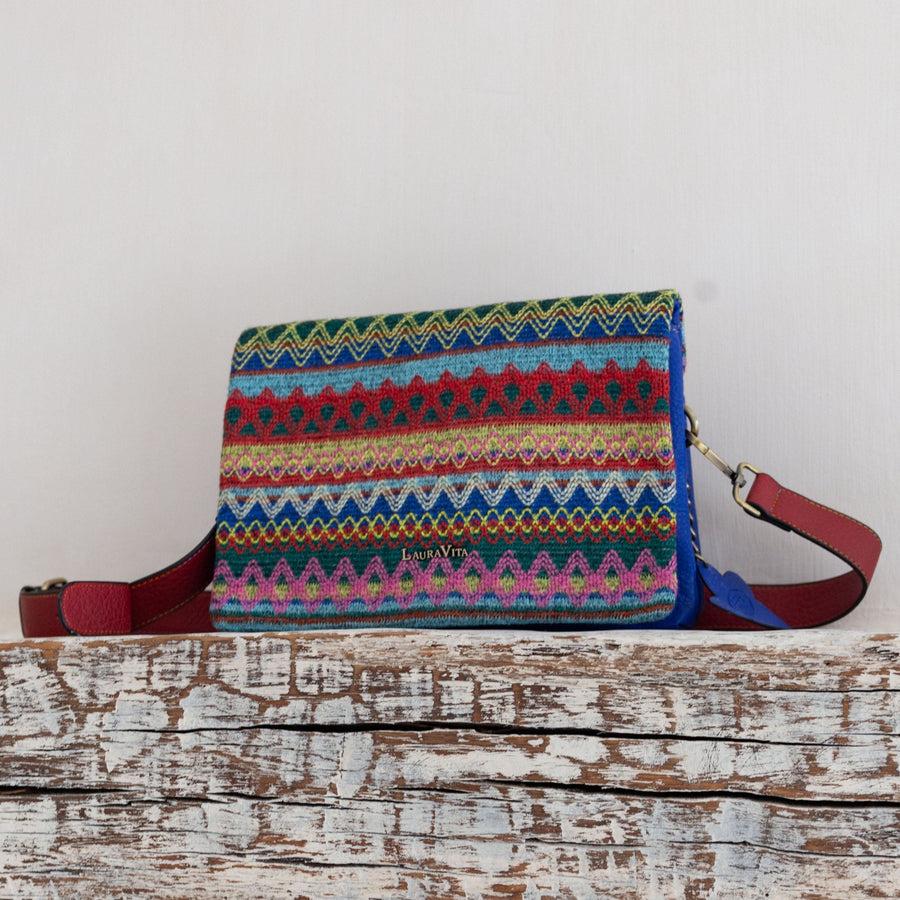 Scarpe Vita Sac AUBANE 01 Nuovo