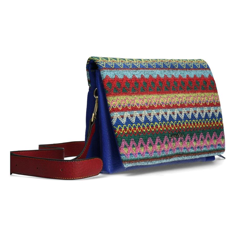 Scarpe Vita Sac AUBANE 01 Nuovo