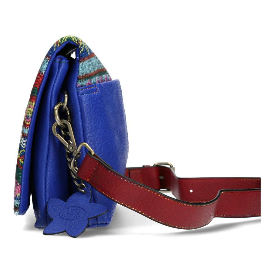 Scarpe Vita Sac AUBANE 01 Nuovo