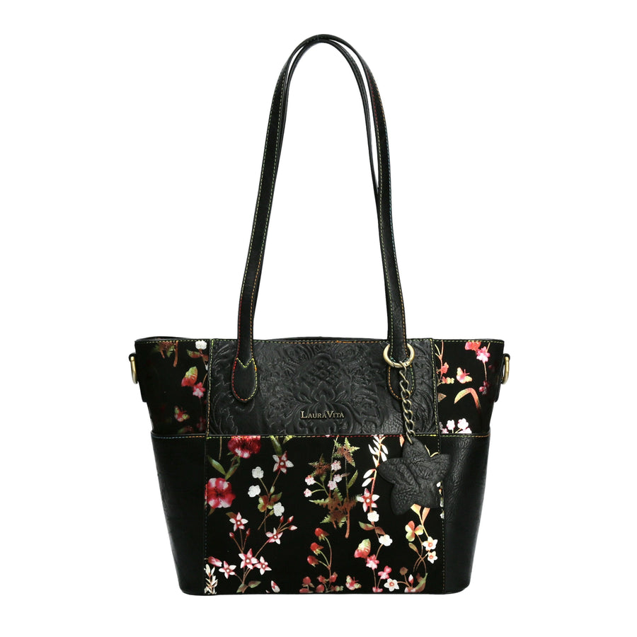 Scarpe Vita Sac AMEP 02 Qualità
