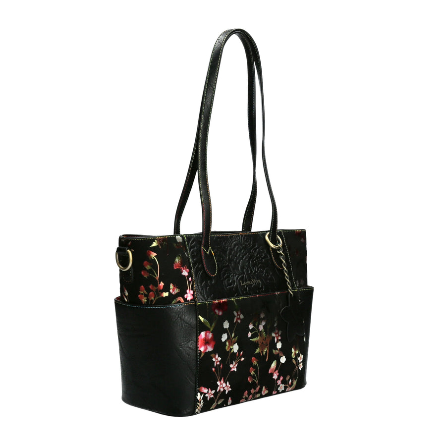 Scarpe Vita Sac AMEP 02 Qualità