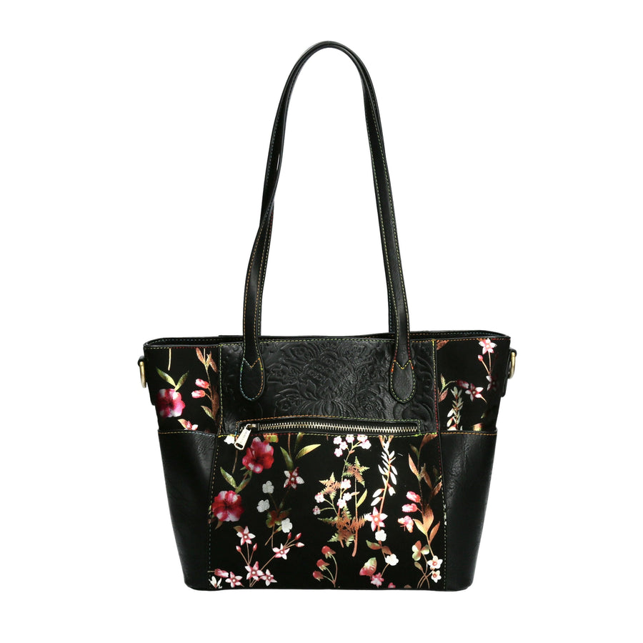 Scarpe Vita Sac AMEP 02 Qualità