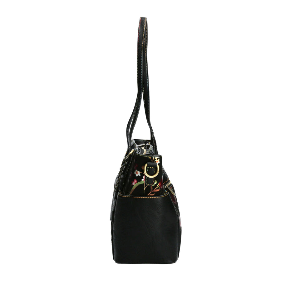 Scarpe Vita Sac AMEP 02 Qualità