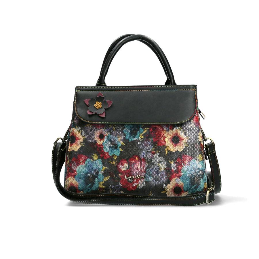Scarpe Vita Sac ANTARA 08 Vendita