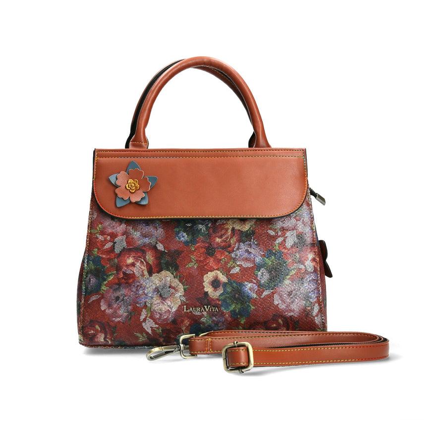 Scarpe Vita Sac ANTARA 08 Vendita