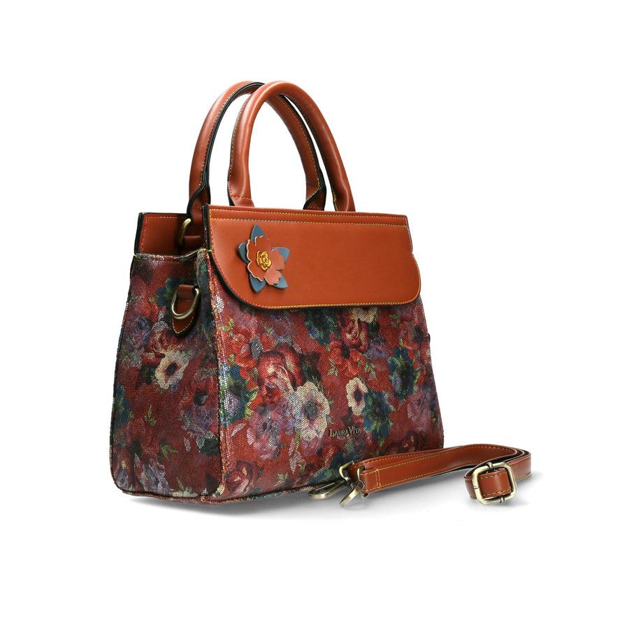 Scarpe Vita Sac ANTARA 08 Vendita
