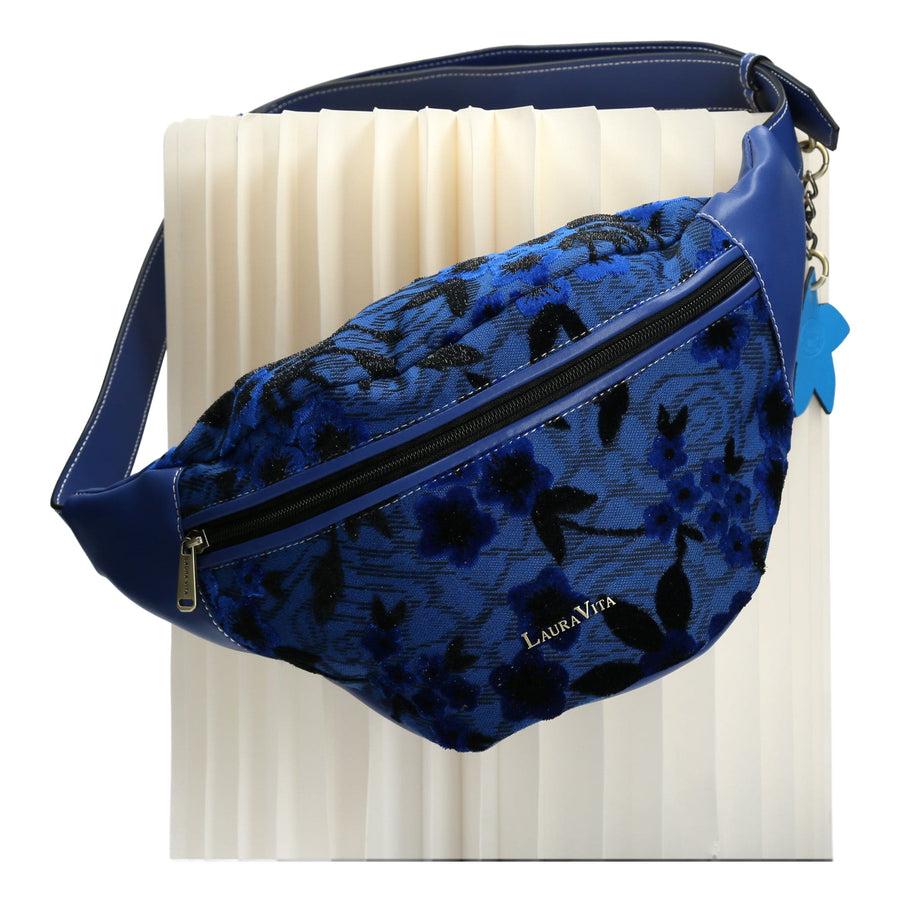 Scarpe Vita Sac BIBI 01 Promozione