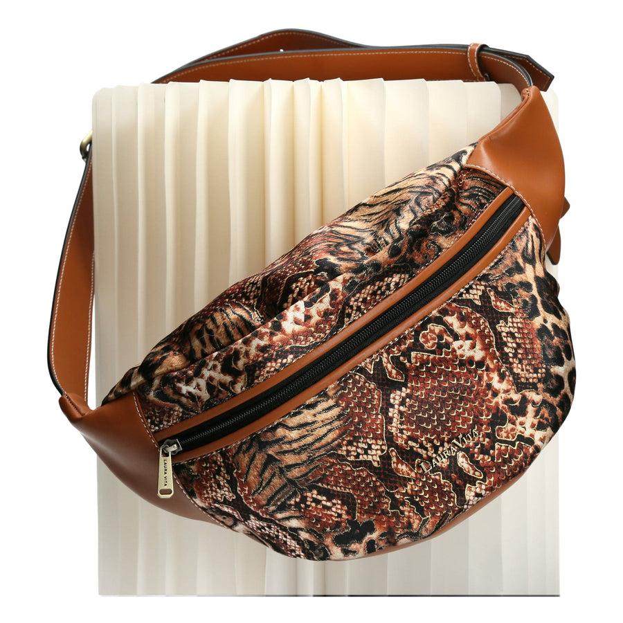 Scarpe Vita Sac BIBI 01 Promozione