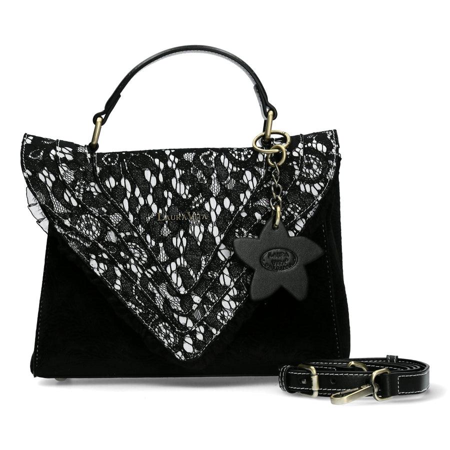 Scarpe Vita Sac BERTILLE 01 Spedizione Gratuita