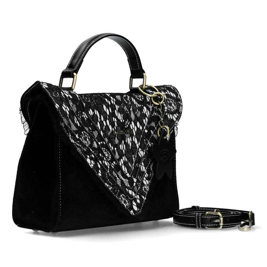 Scarpe Vita Sac BERTILLE 01 Spedizione Gratuita