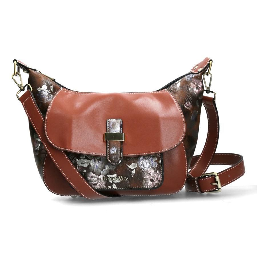 Scarpe Vita Sac BERNA 01 Pezzi Unici