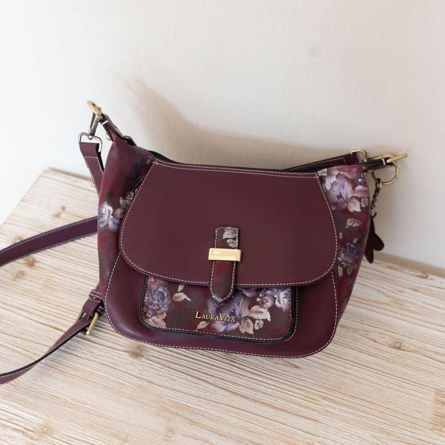 Scarpe Vita Sac BERNA 01 Pezzi Unici