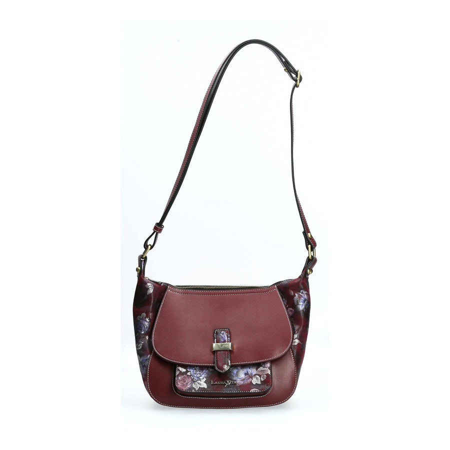 Scarpe Vita Sac BERNA 01 Pezzi Unici