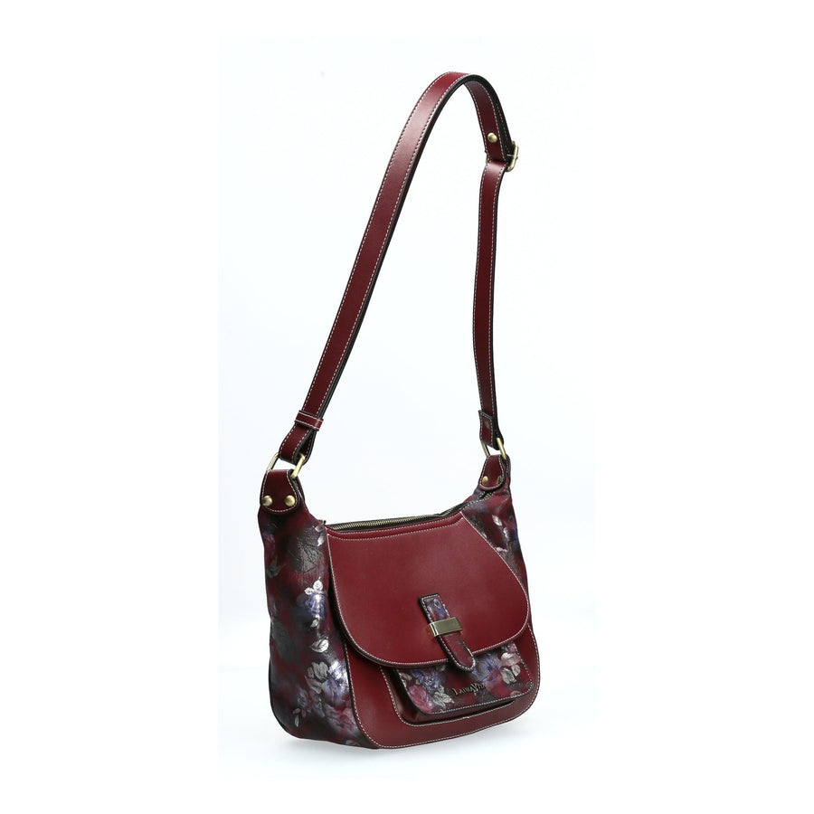 Scarpe Vita Sac BERNA 01 Pezzi Unici