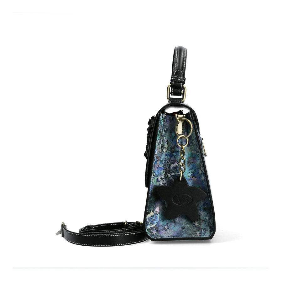 Scarpe Vita Sac ASTRY 01 Soddisfazione Garantita