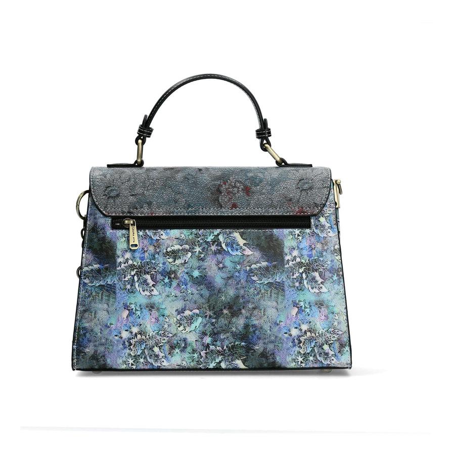 Scarpe Vita Sac ASTRY 01 Soddisfazione Garantita