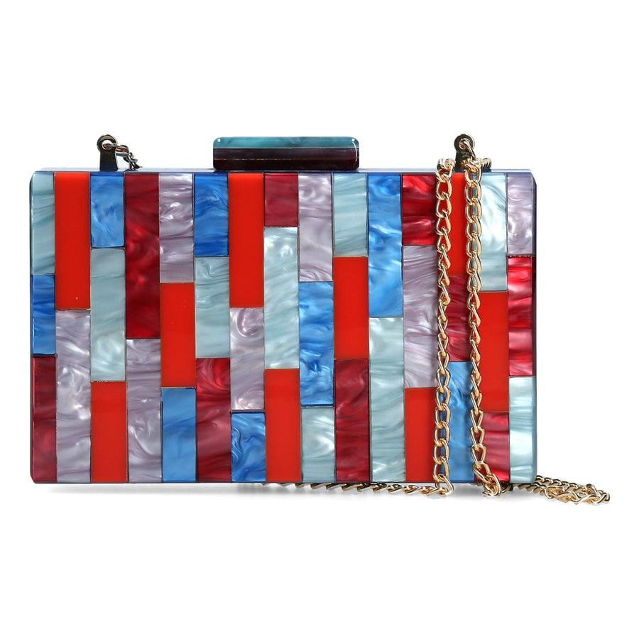 Scarpe Vita Sac Carry Exclusivité Qualità Garantita