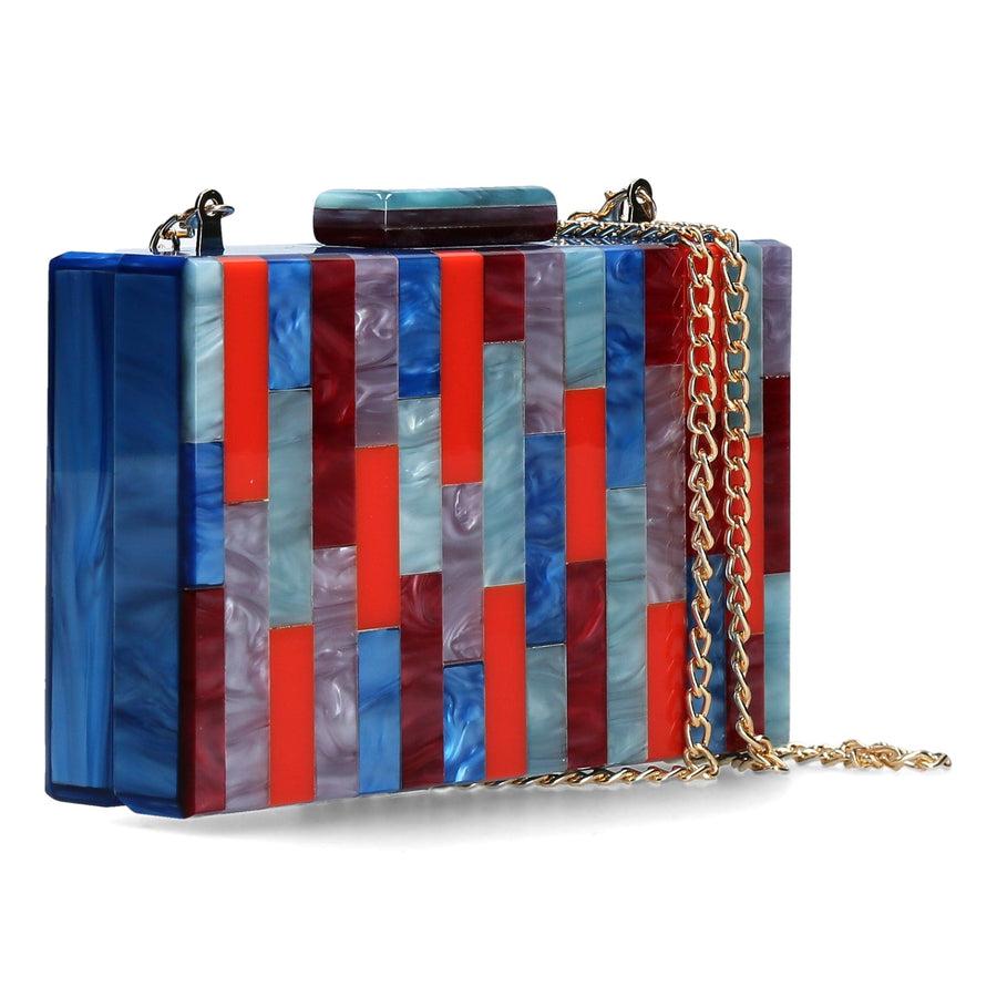 Scarpe Vita Sac Carry Exclusivité Qualità Garantita